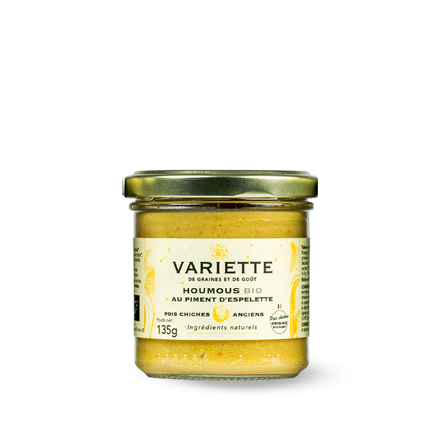 houmous-blanc-bio-pois-chiches-blancs-anciens-bios-2026 houmous-blanc-bio-pois-chiches-blancs-anciens-bios-2026