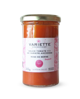 sauce-tomate-ancienne-bio-rose-de-berne-V1