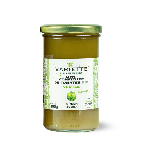 esprit-confitures-de-tomates-vertes-v1 esprit-confitures-de-tomates-vertes