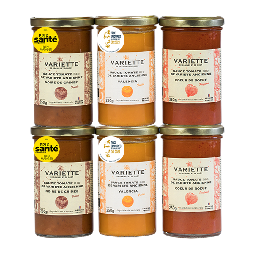 pack-sauces-tomates-24-3-prime-v4 sauces tomates anciennes bios