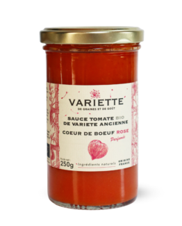 sauce-tomate-ancienne-bio-coeur-de-boeuf-rose