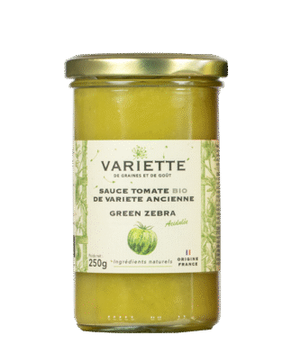 sauce-tomate-ancienne-bio-green-zebra-2023
