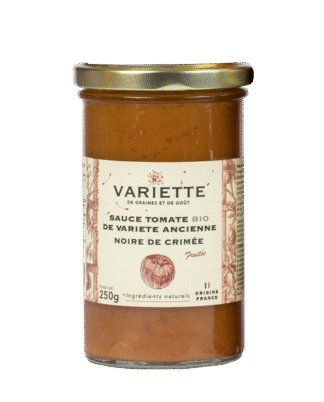 sauce-tomate-ancienne-bio-noire-de-crimee-2023