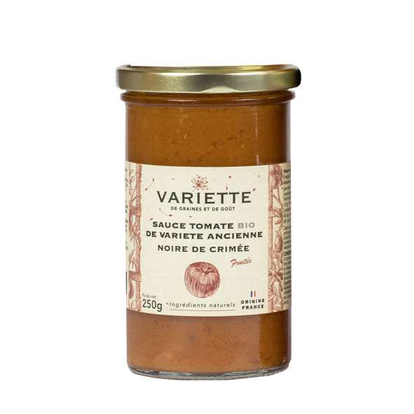 sauce-tomate-ancienne-bio-noire-de-crimee-2023