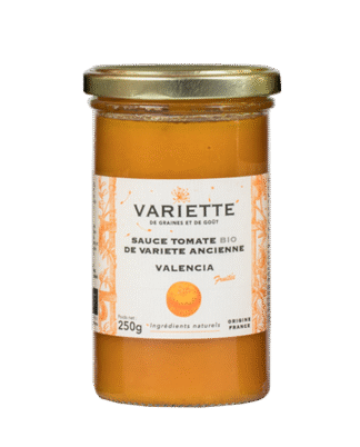 SAUCE-TOMATE-ANCIENNE-BIO-VALENCIA-2023