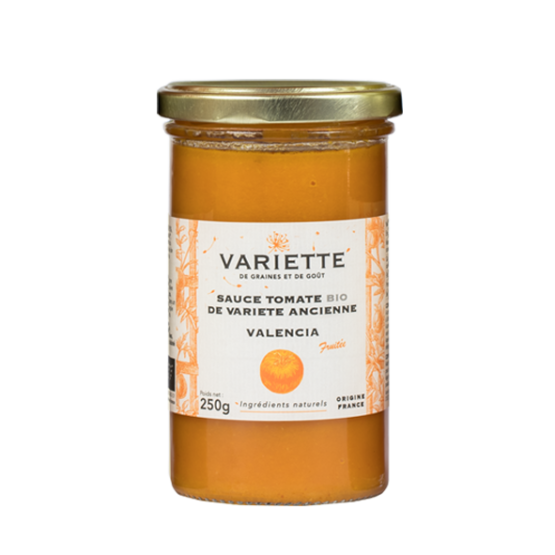 SAUCE-TOMATE-ANCIENNE-BIO-VALENCIA-2023