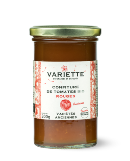 confiture-de-tomates-anciennes-rouges-BIO variette