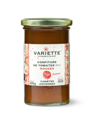 confiture-de-tomates-anciennes-rouges-BIO variette