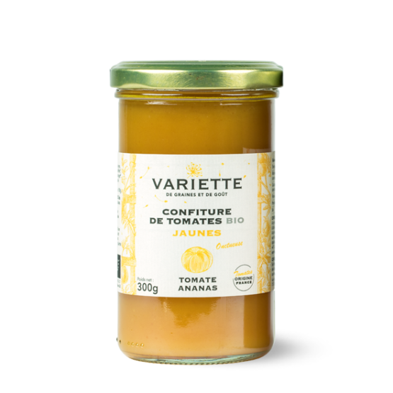 confiture-de-tomates-jaunes-bios-variette