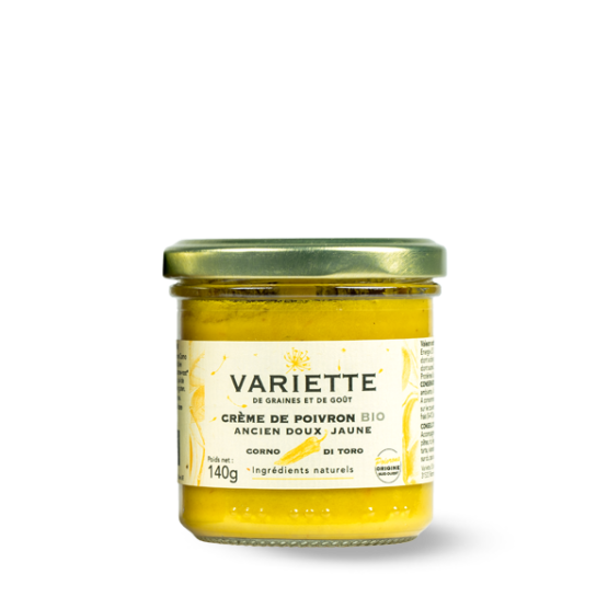 creme-de-poivron-ancien-doux-corno-di-toro-jaune