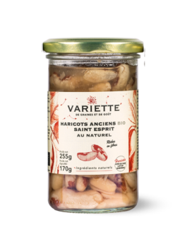 haricots-saint-esprit-bio-au-naturel-variette