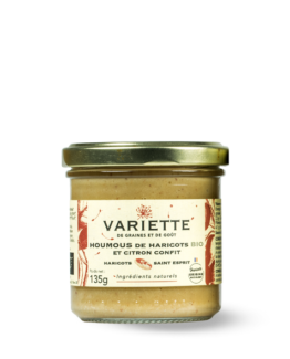 houmous-de-haricots-saint-esprit-et-citron-confit