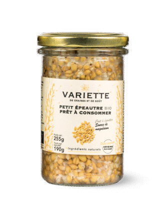 petit-epeautre-bio.variette