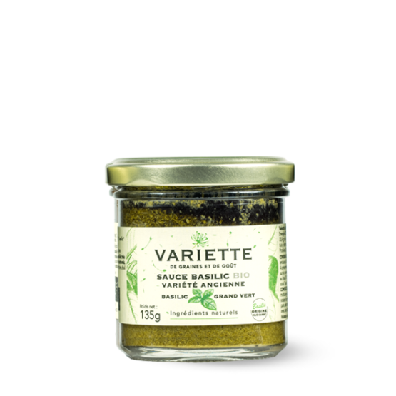 sauce-basilic-grand-vert-bio-grand-vert