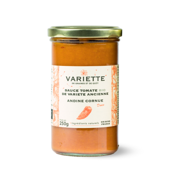 sauce-tomate-ancienne-bio-CORNU-andine-variette