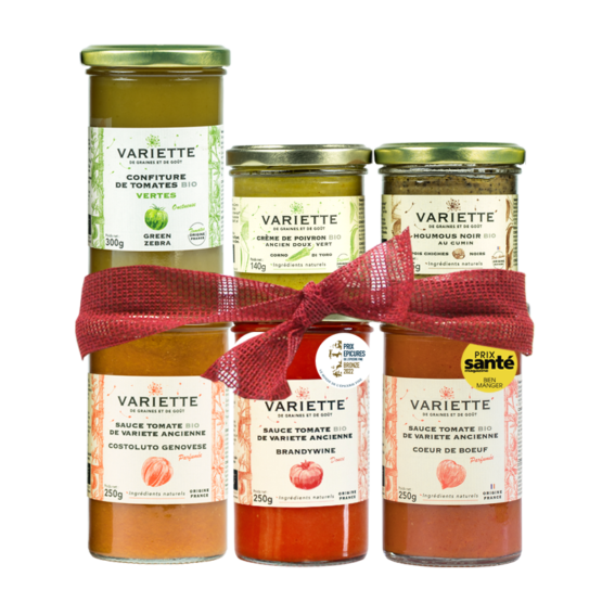 coffret-cadeau-22-3-variette