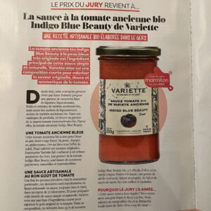 article-marmiton-coup-de-coeur-du-jury-2025