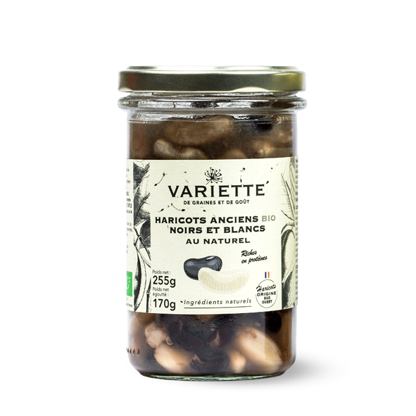 haricots-noirs-et-blancs-cuits-au-naturel-255g haricots-noirs-et-blancs-cuits-au-naturel-255g