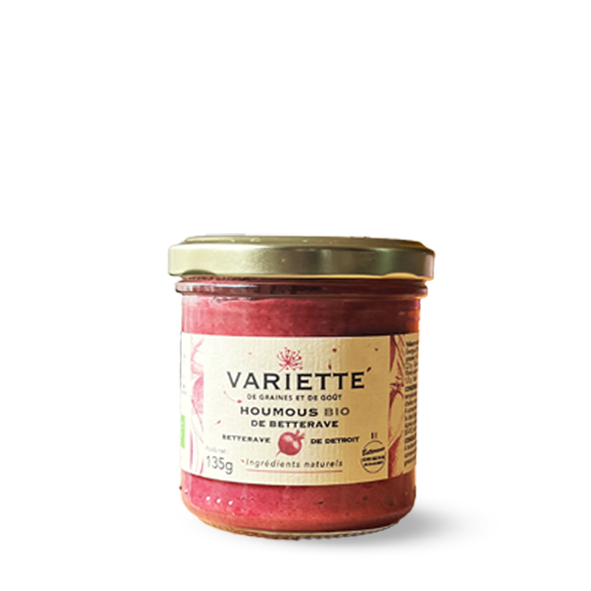 houmous-de-betterave-3 houmous de betterave